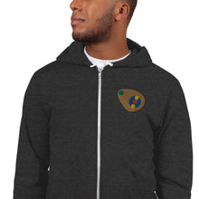 Load image into Gallery viewer, Archery Guru Hoodie sweater