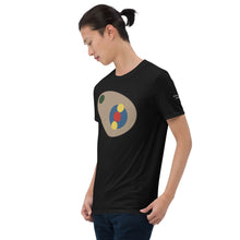 Load image into Gallery viewer, Archery Guru Short-Sleeve Unisex T-Shirt
