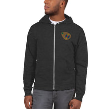 Load image into Gallery viewer, Archery Guru Hoodie sweater
